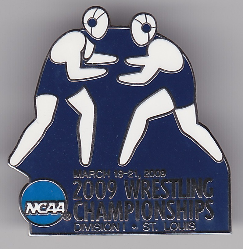 2009